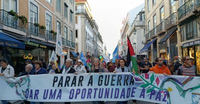 20260312Paz manif28Fev